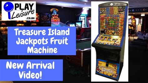 treasure island jackpots  250 Deposit Match Bonus At Treasure Island Jackpots -